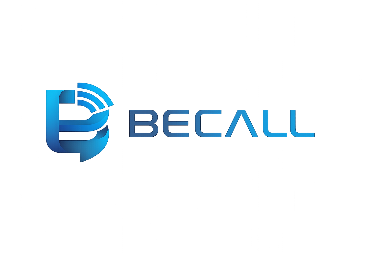 BeCall