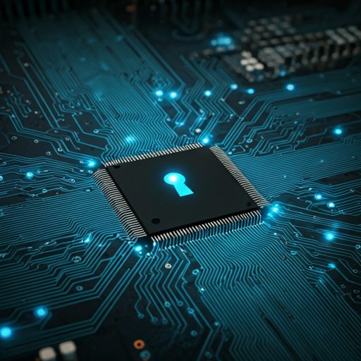 Réseau sécurisé BeCall