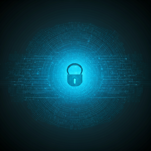 Cybersécurité BeCall